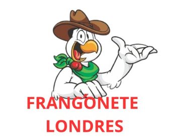 Frangonete Londres